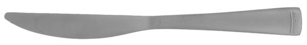 Modern Solid Knife