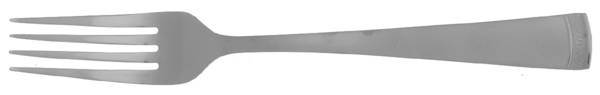 Gratitude (Stainless) by Cambridge Silver