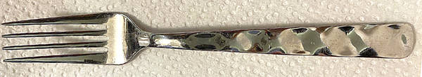 CBS218 (Stainless) by Cambridge Silver