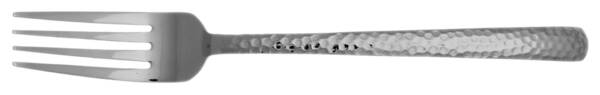 Conga (Stainless) by Cambridge Silver