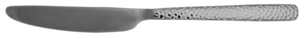 Conga (Stainless) New French Solid Knife