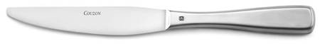 Millenium (Stainless) Modern Hollow Knife