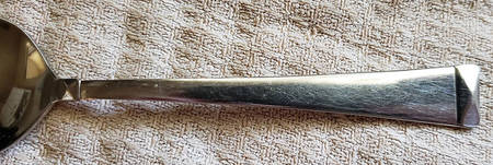 CUI28 by Cuisinart Flatware