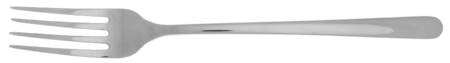 Lorenn Mirror (Stainless) by Cambridge Silver