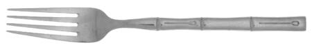 CBS221 (Stainless) by Cambridge Silver
