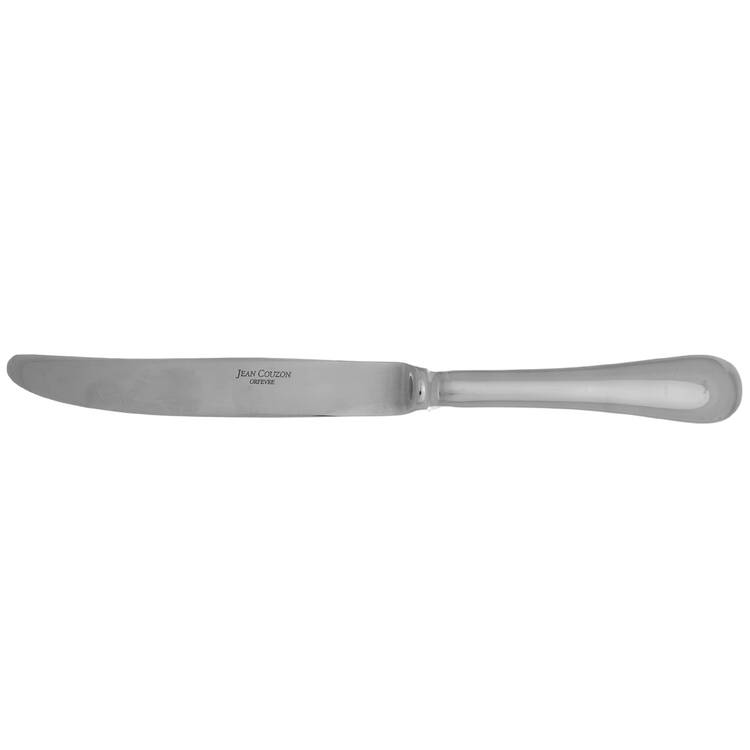 Heritage (Stainless) Modern Hollow Knife
