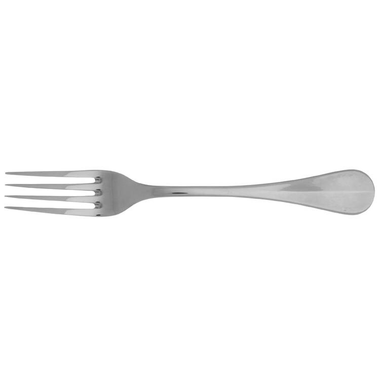 Heritage (Stainless) by Jean Couzon