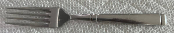 CBS228 (Stainless) by Cambridge Silver