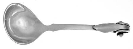COH32 (Sterling) by Cohr