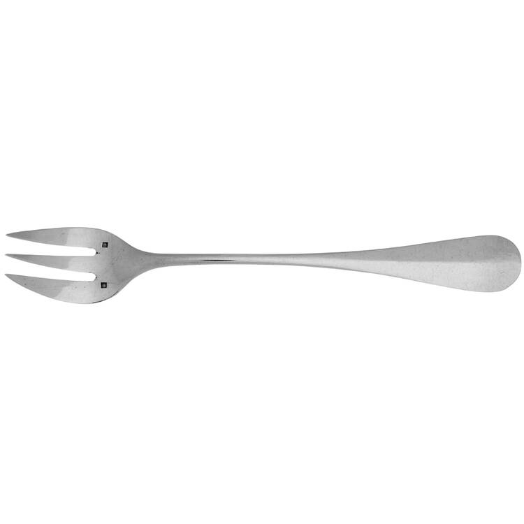 C1B2 (Silverplate) by Charles Halphen