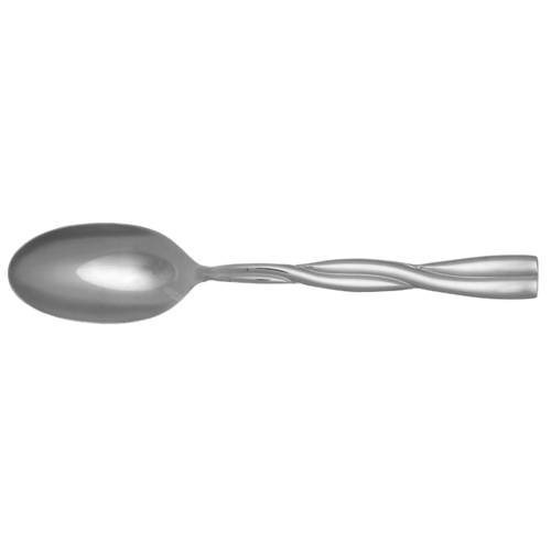 Aalto (Stainless) Place/Oval Soup Spoon
