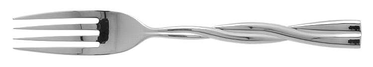 Aalto (Stainless) Fork