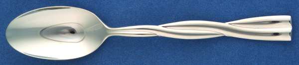 Aalto (Stainless) Teaspoon