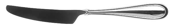 Alpha (Stainless) New French Solid Knife