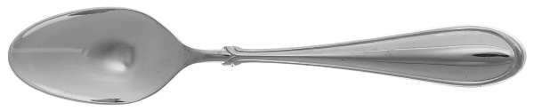 Alpha (Stainless) Place/Oval Soup Spoon