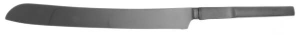 Angleterre (Stainless) Wedding Cake Knife with Stainless Blade HC