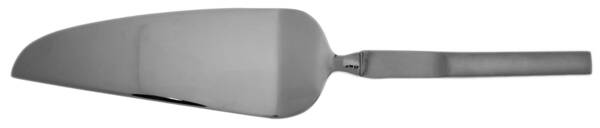 Angleterre (Stainless) Pie and Cake Server with Stainless Blade HC