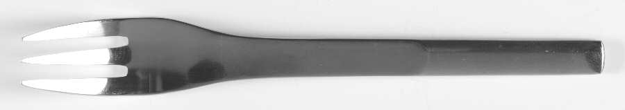 Angleterre (Stainless) Individual Salad Fork
