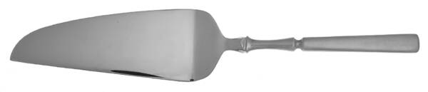 Anvil(Stainless) Pie and Cake Server with Stainless Blade HC
