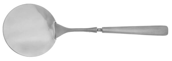 Anvil(Stainless) Hot Cake Server Solid Stainless HC