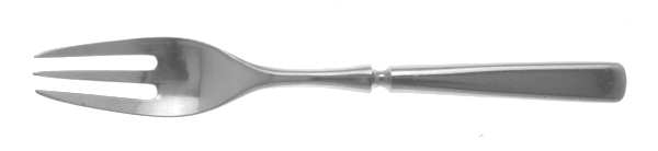 Anvil(Stainless) Individual Salad Fork