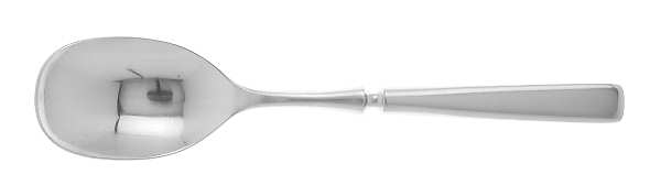 Anvil(Stainless) Place/Oval Soup Spoon