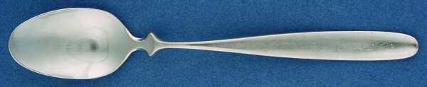 Astrid (Stainless) Teaspoon