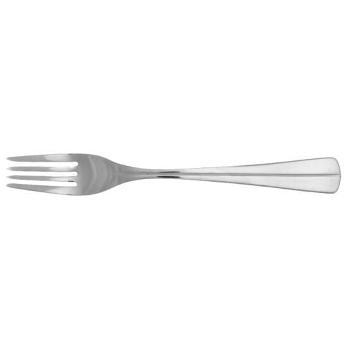 Axis (Stainless) Individual Salad Fork