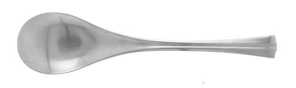 Baldur (Stainless) Teaspoon