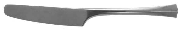 Baldur (Stainless) New French Solid Knife