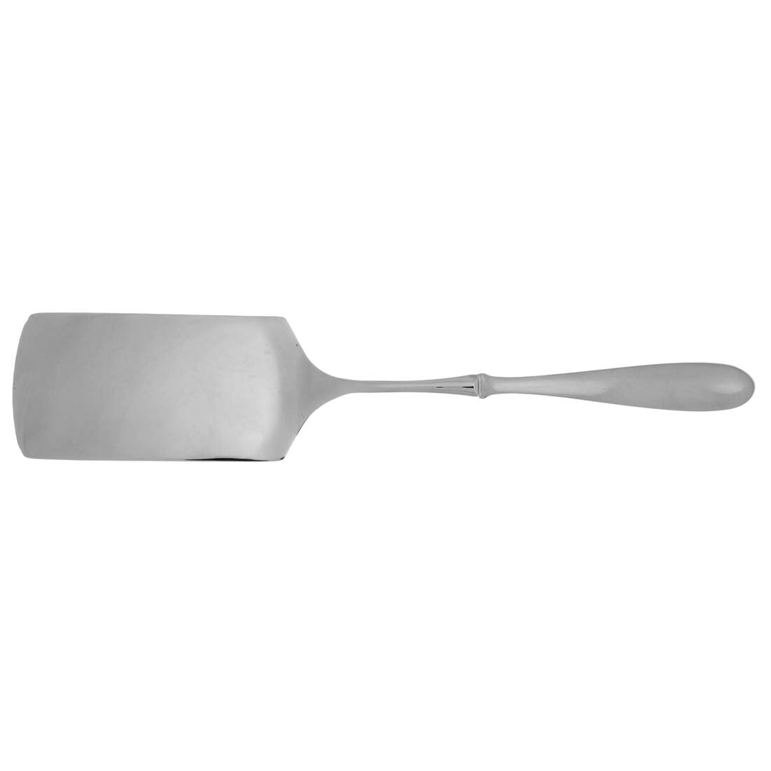 Classique (Stainless) Lasagna Server with Stainless Blade HC