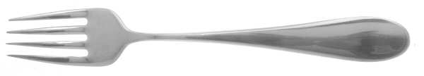 Classique (Stainless) Fork