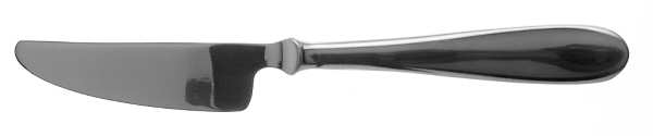 Classique (Stainless) New French Solid Knife