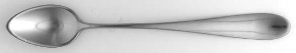 Classique (Stainless) Iced Tea Spoon
