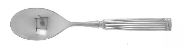 Colbert (Stainless) Teaspoon