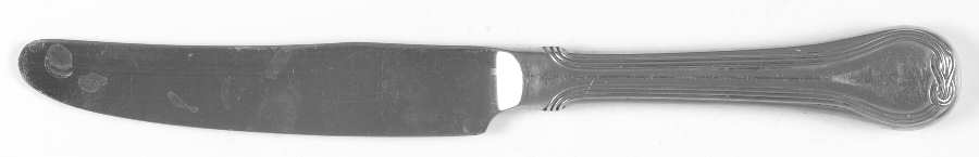Cordon (Stainless) New French Hollow Knife