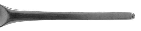 DAS3 (STAINLESS) by Dansk