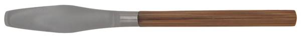 Palmyra (Stainless) Modern Solid Knife