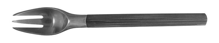 Palmyra (Stainless) Fork