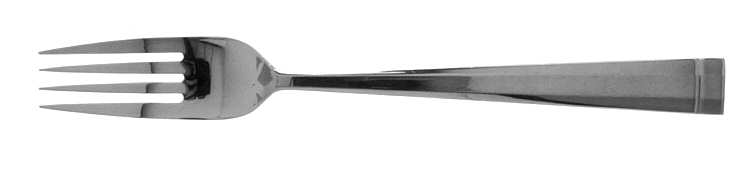 Facette (Stainless) Fork