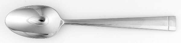 Facette (Stainless) Teaspoon