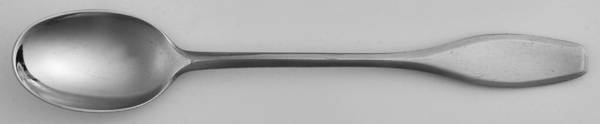 Fairwind (Stainless) Iced Tea Spoon