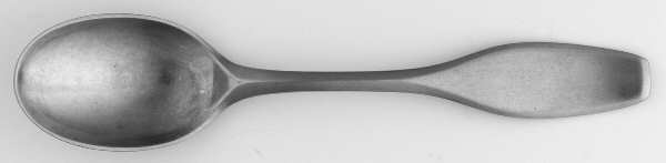 Fairwind (Stainless) Teaspoon