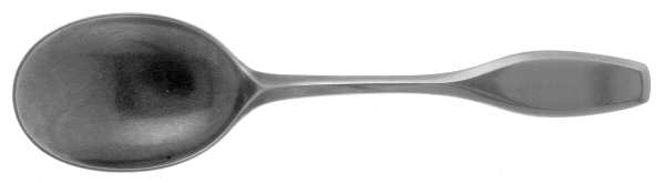 Fairwind (Stainless) Solid Salad Serving Spoon
