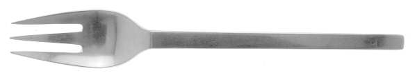 Ingot (Stainless, Japan) Fork