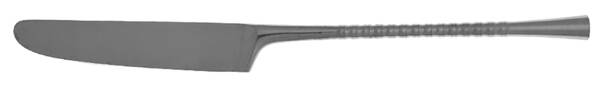 Jette (Stainless) New French Solid Knife