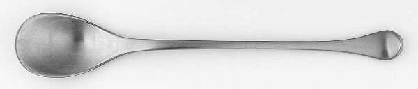 Kobenhavn (Stainless) Iced Tea Spoon