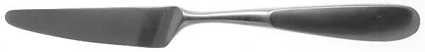 Linde (Stainless) New French Solid Knife