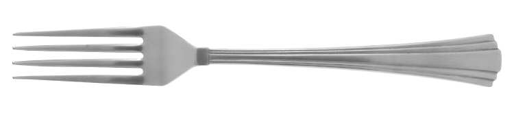 Nile (Stainless) Fork