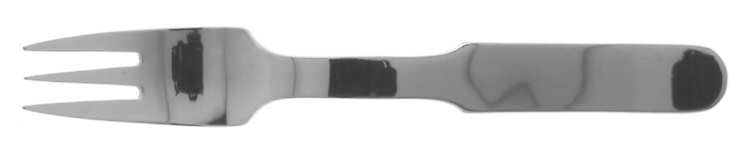 Nova (Stainless) Fork